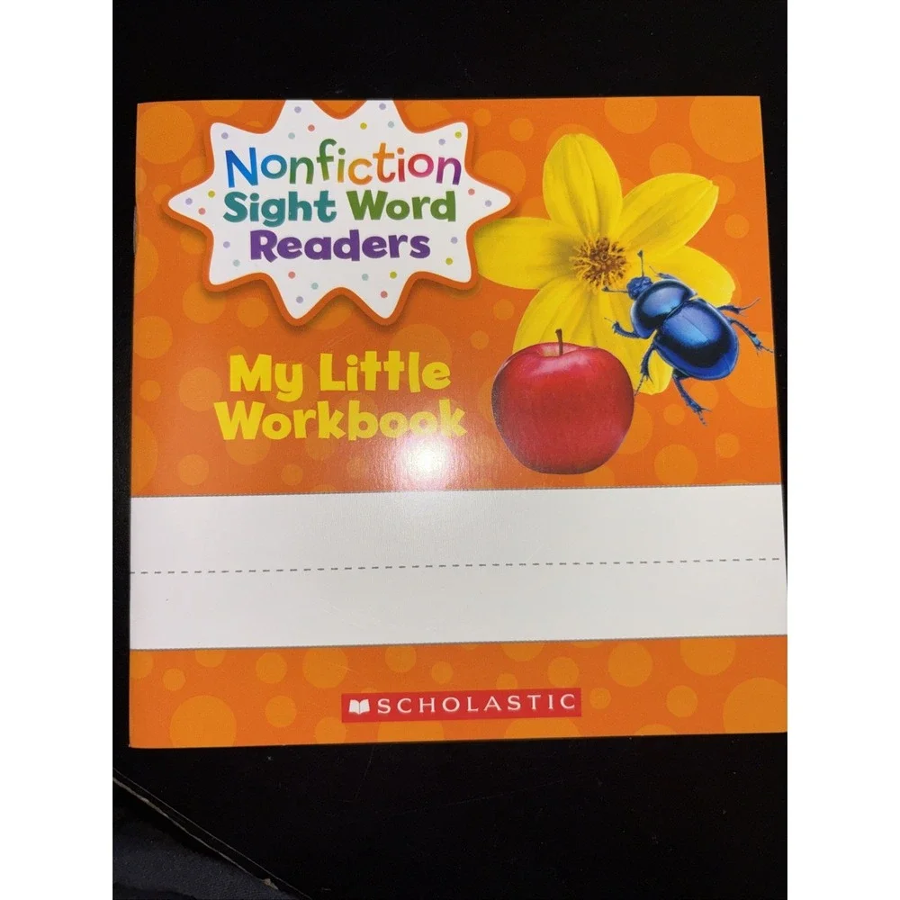 N/A