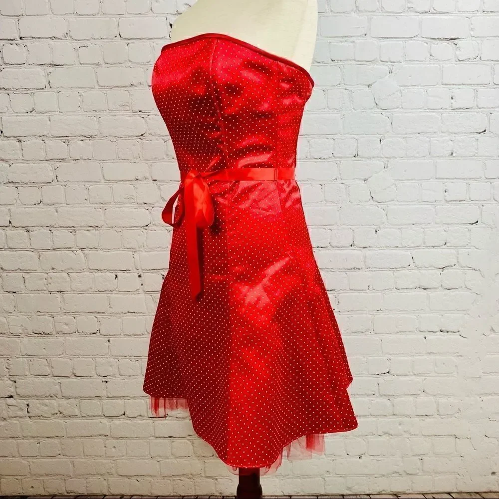 Gunne Sax gunne sax