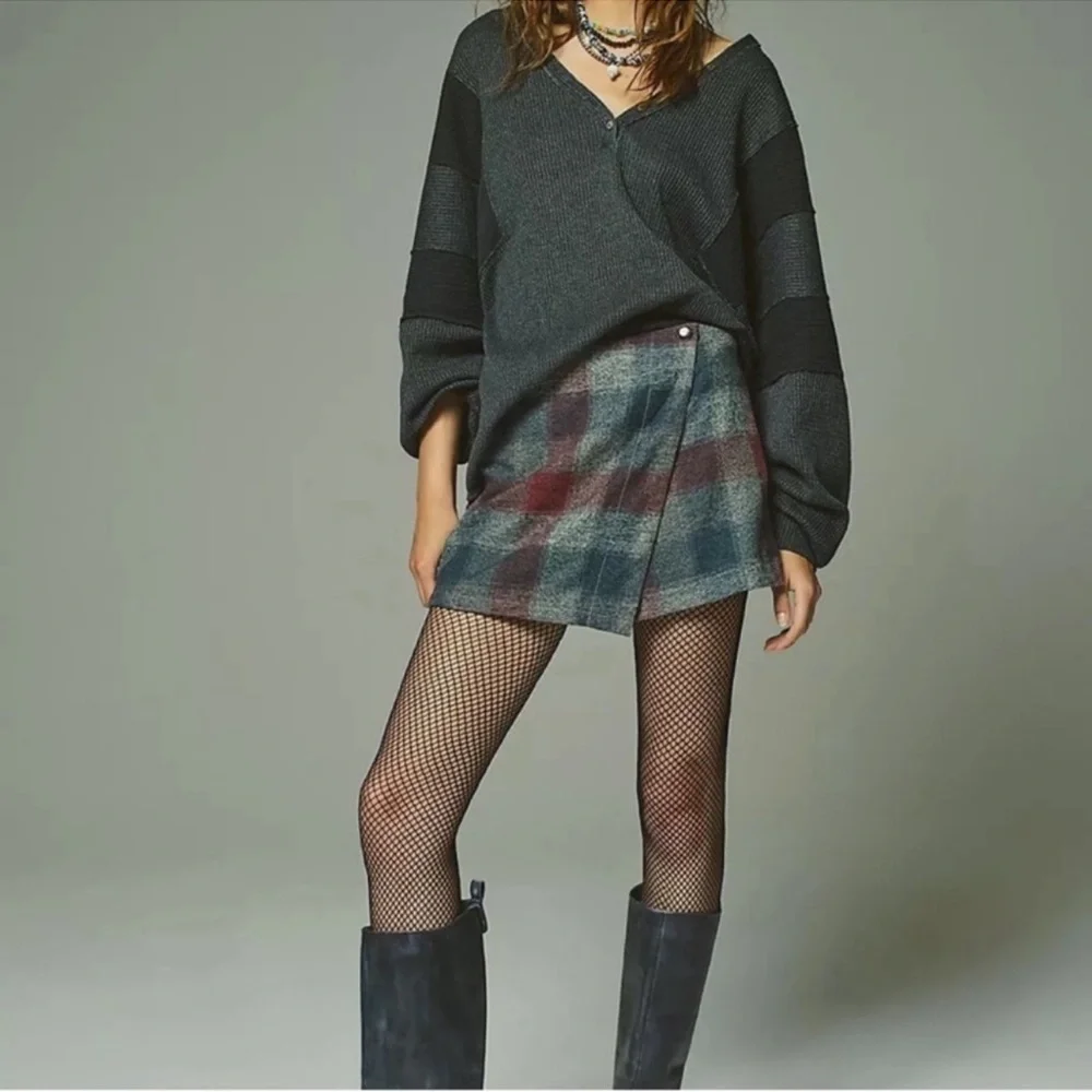 Free People free people