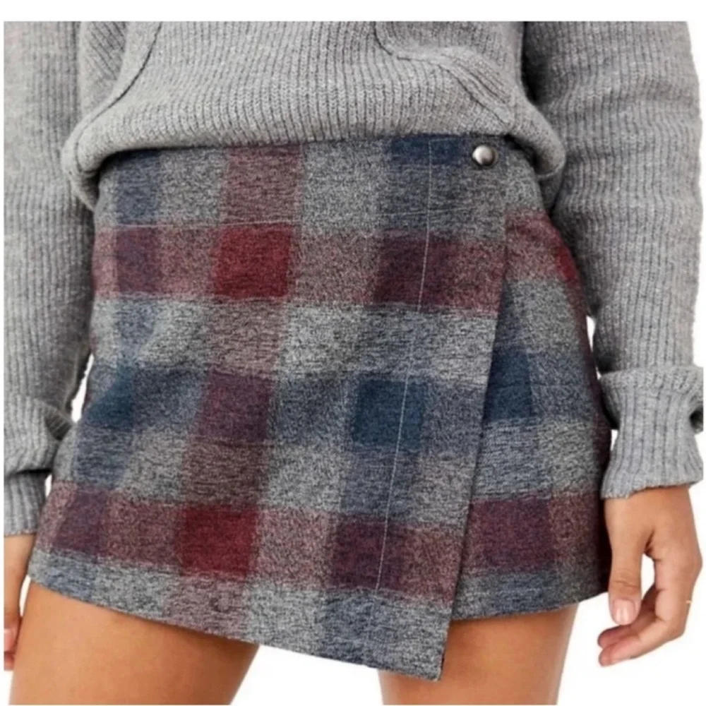 Free People free people