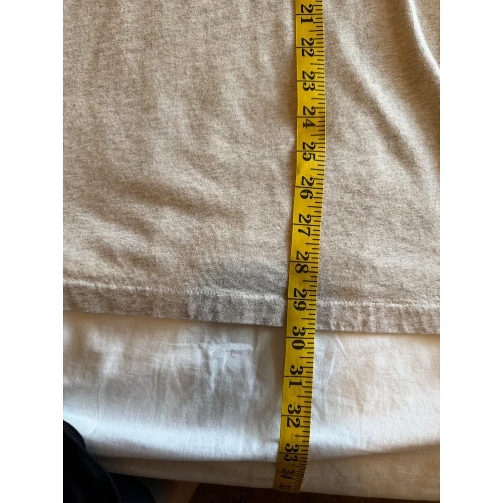 Polo Ralph Lauren pit color care
