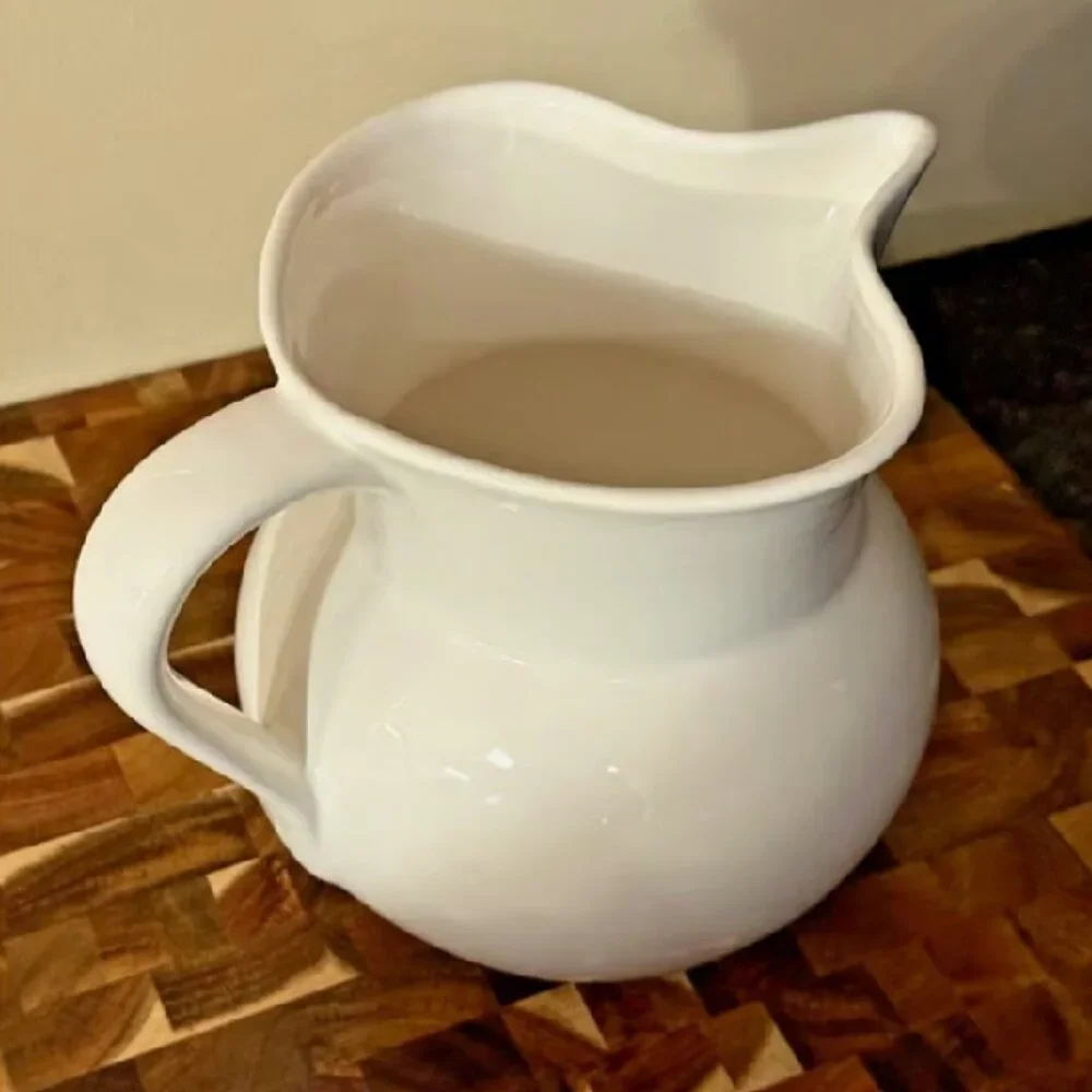 Pottery Barn sale one