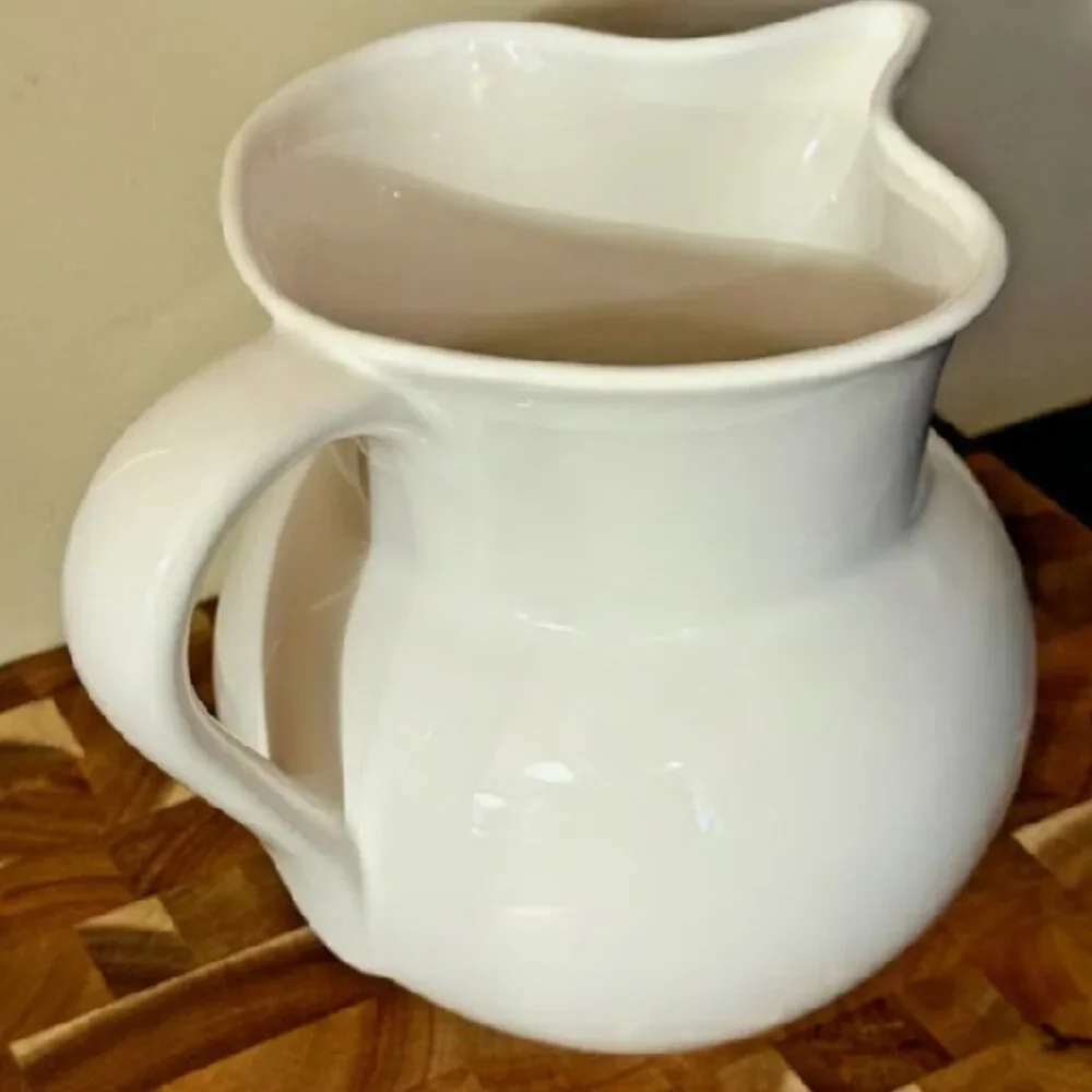 Pottery Barn sale one