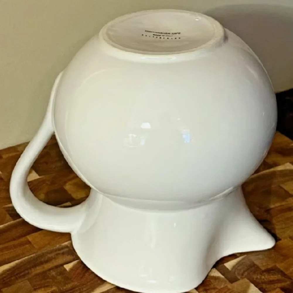 Pottery Barn sale one