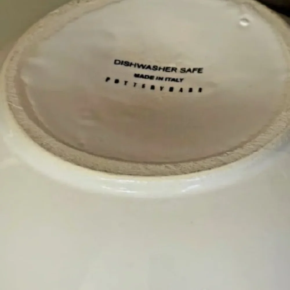 Pottery Barn sale one