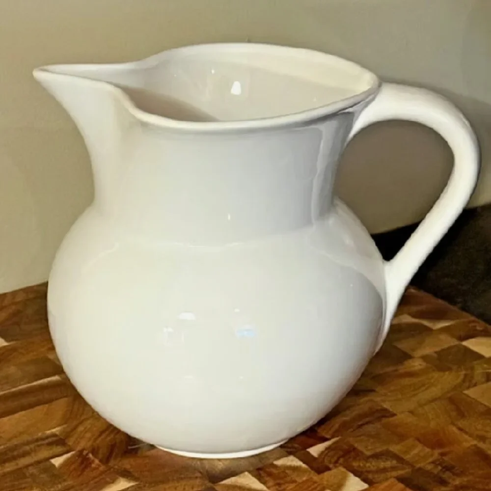 Pottery Barn sale one