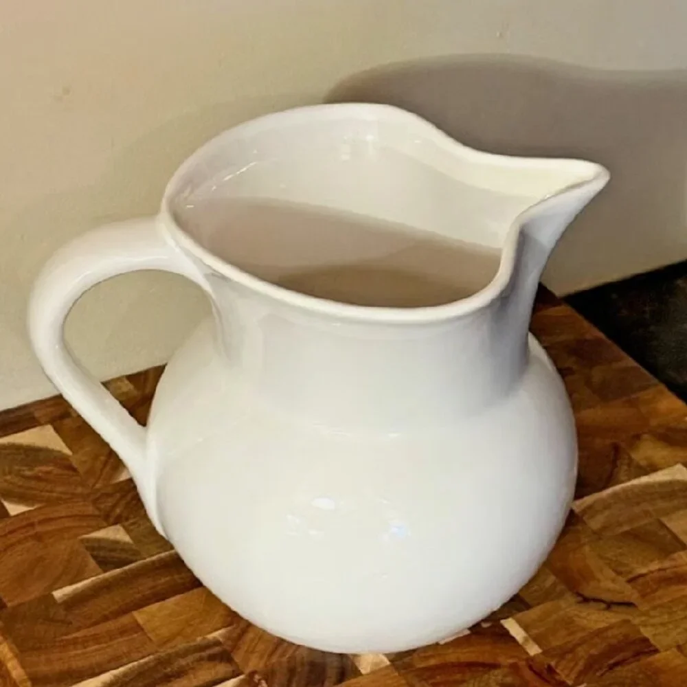 Pottery Barn sale one