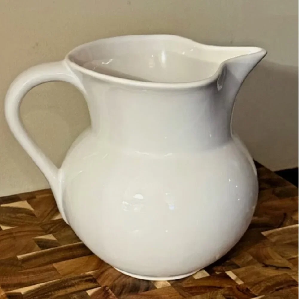 Pottery Barn sale one