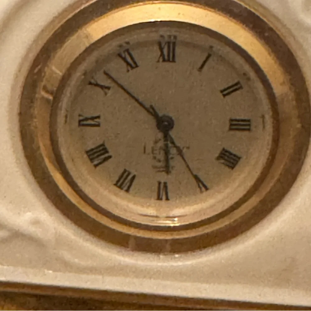 Lenox good vintage