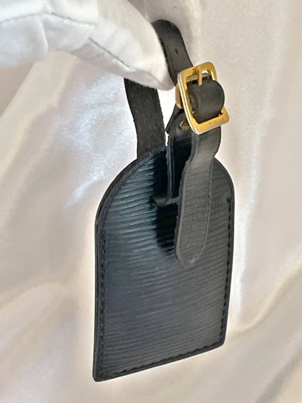 Louis Vuitton louis vuitton