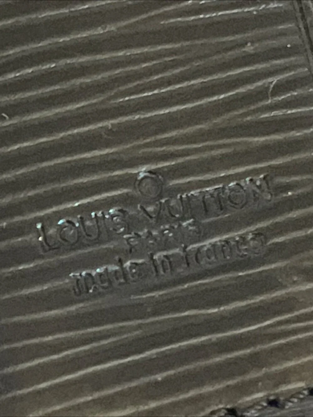Louis Vuitton louis vuitton