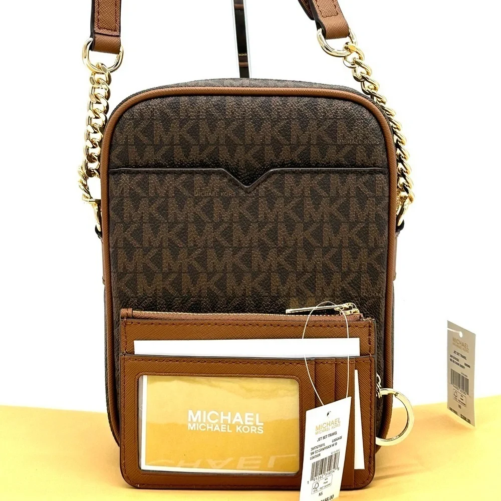 Michael Kors brand new