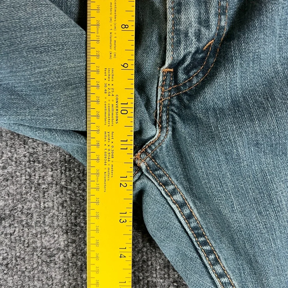 N/A