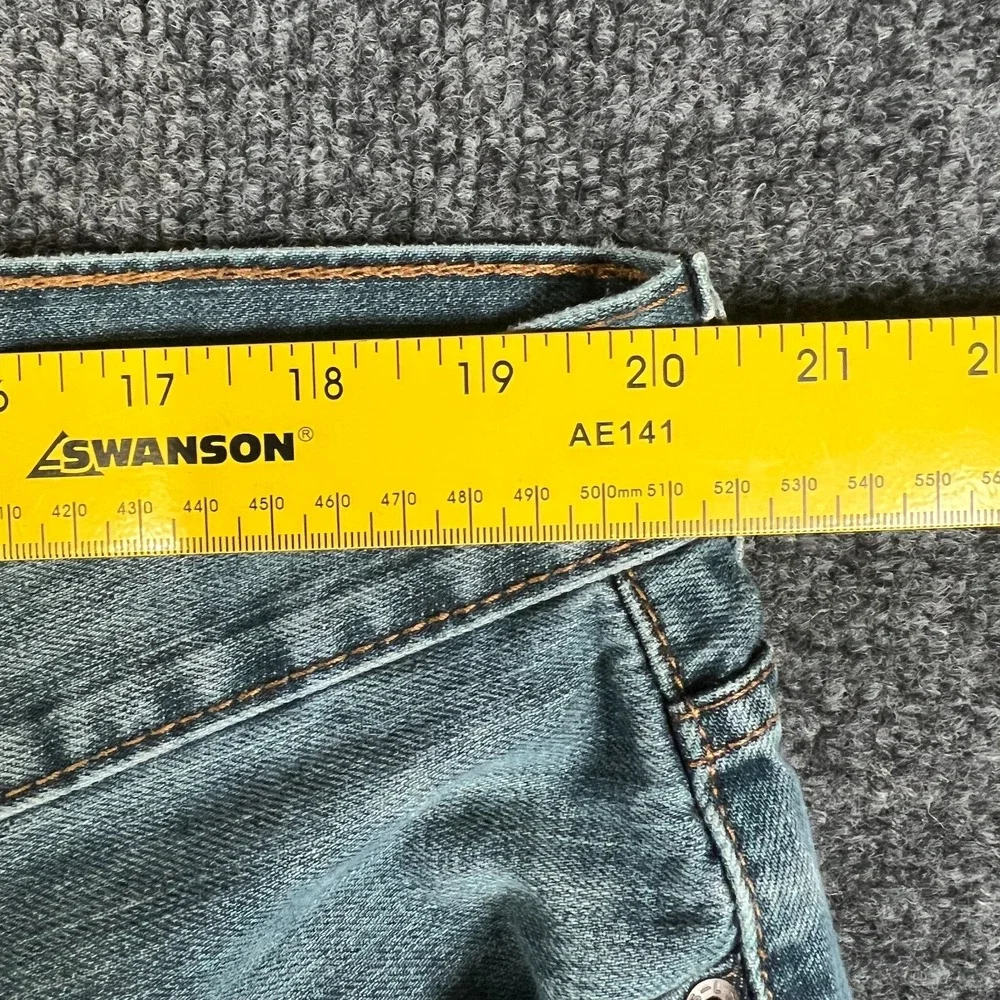 N/A