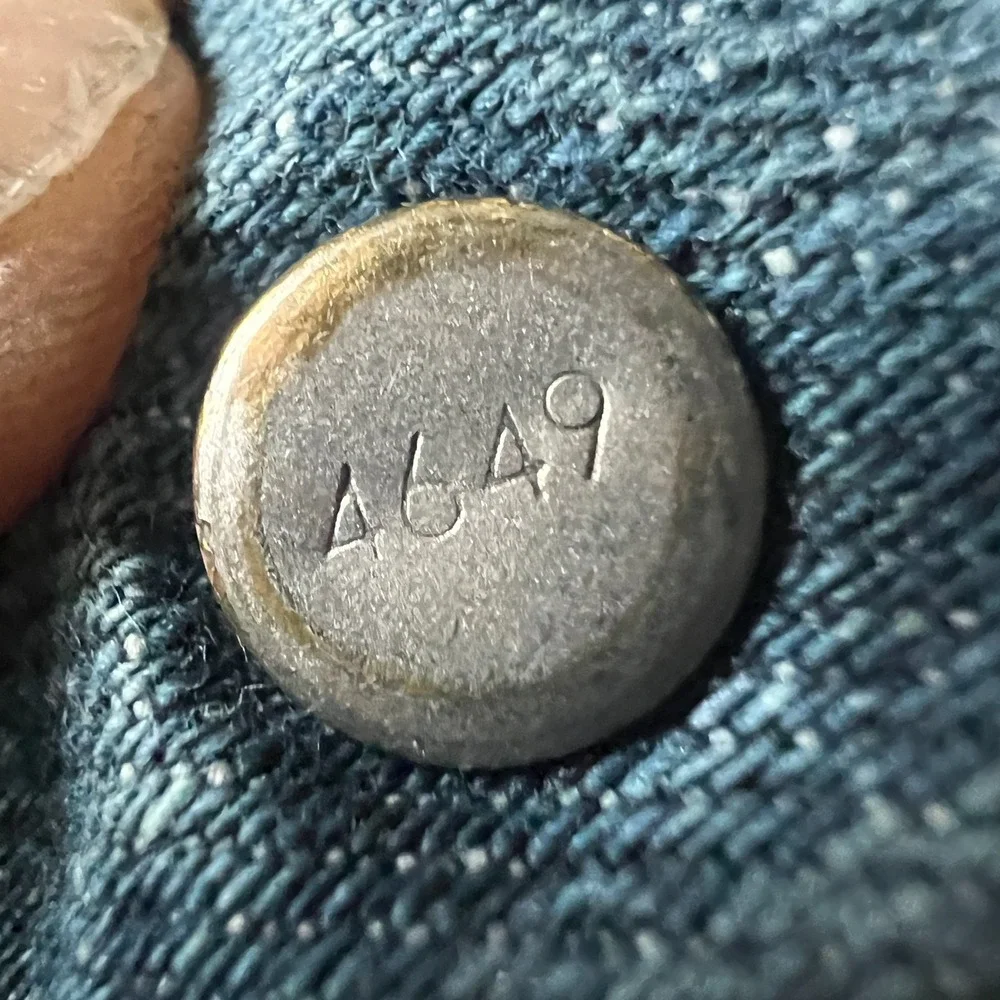 N/A