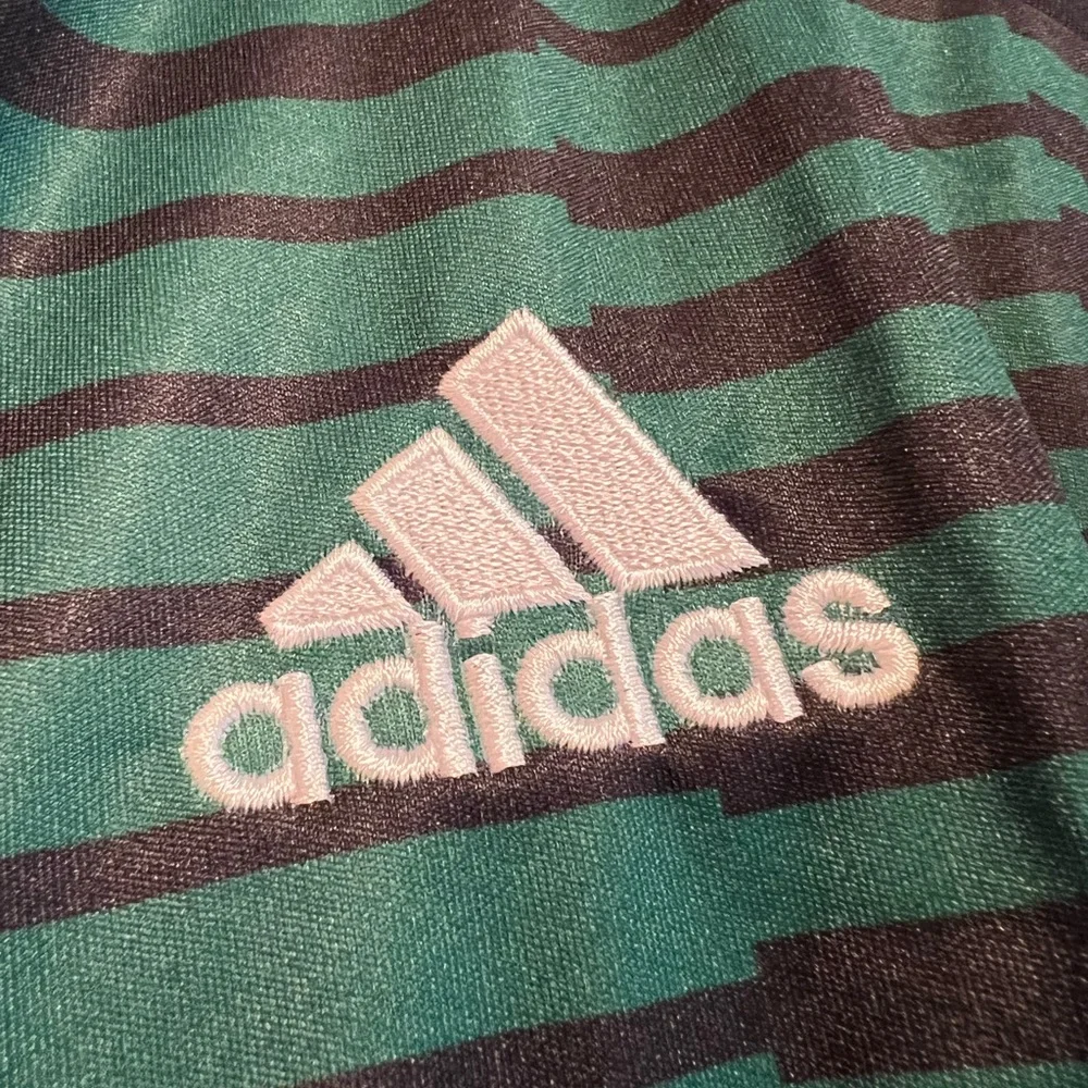 N/A