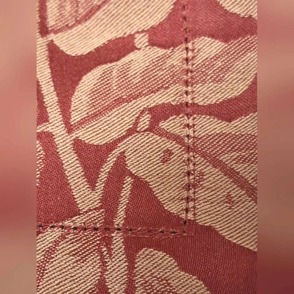 Table Runner