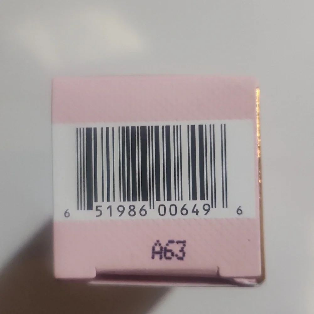 Too Faced price firm