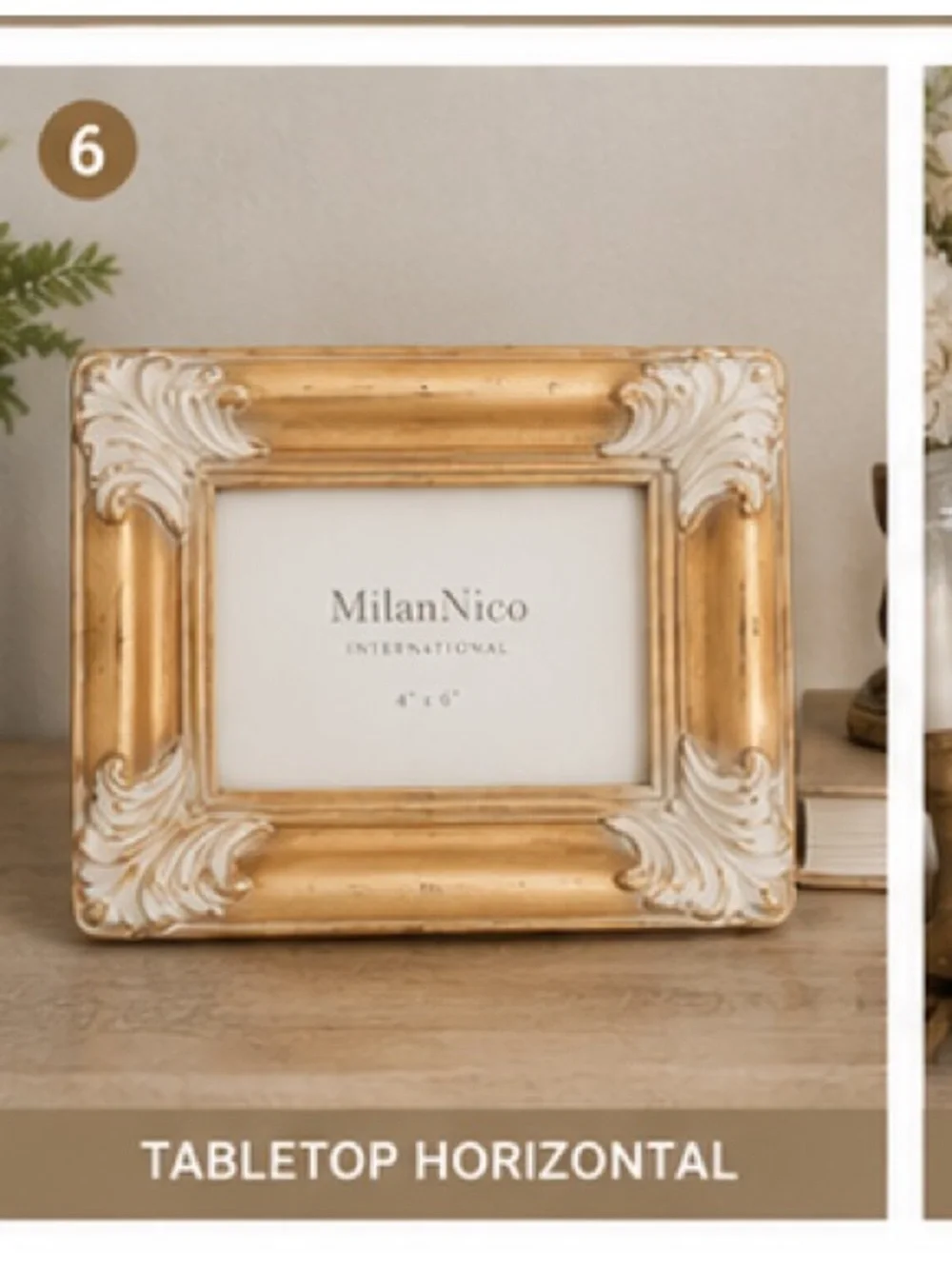 N/A beautiful milannico
