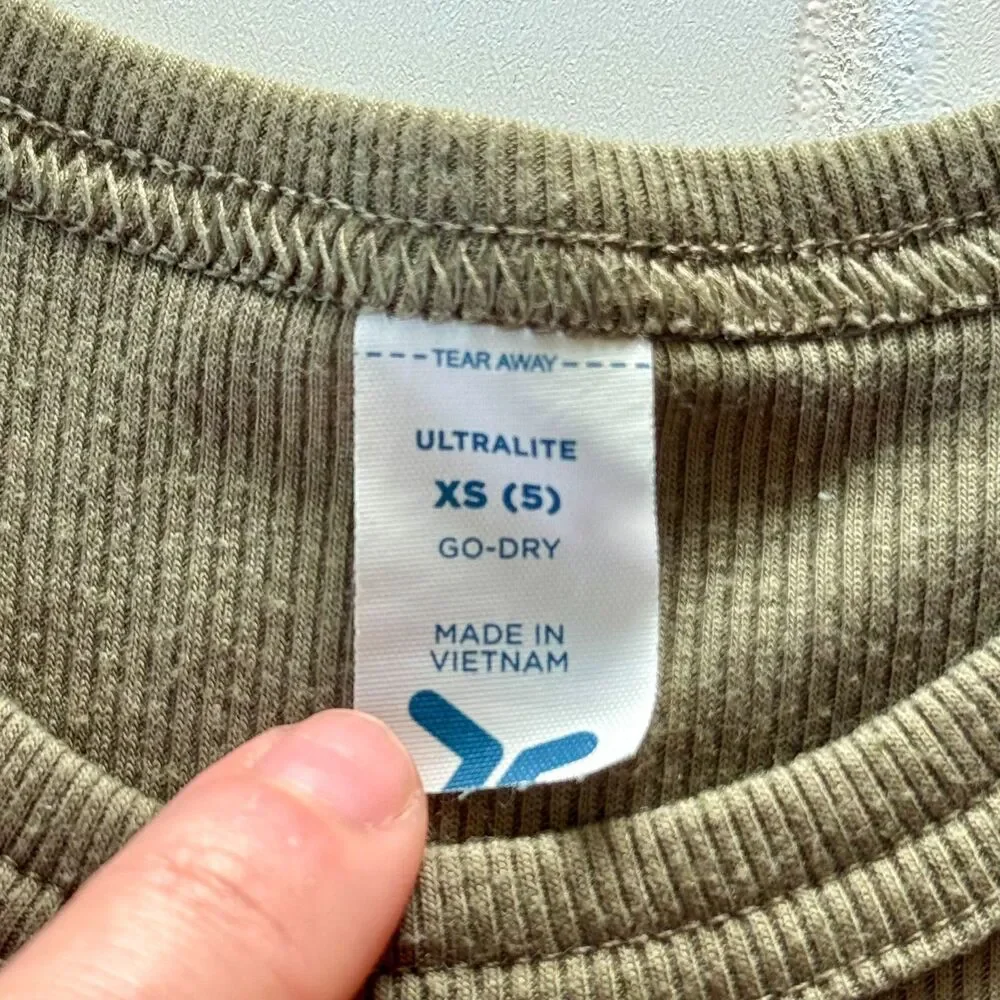 Old Navy old navy