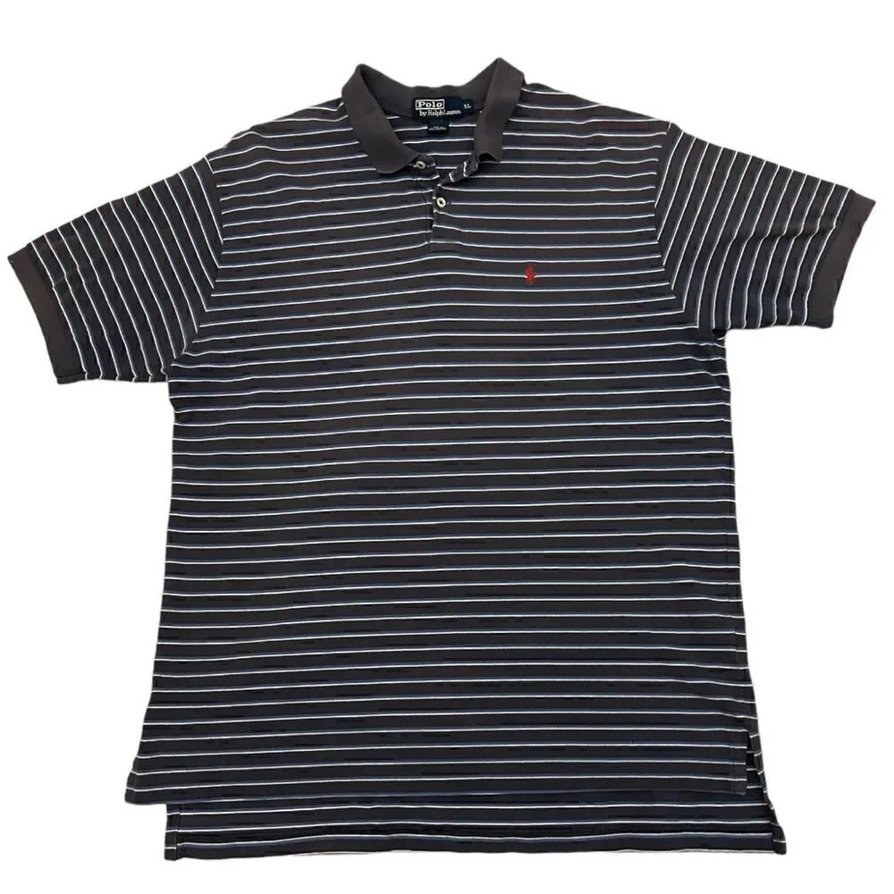 N/A