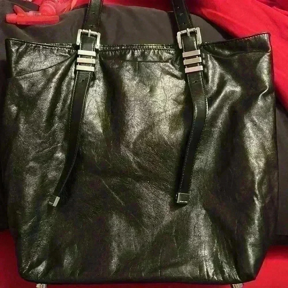 Michael Kors good minimal