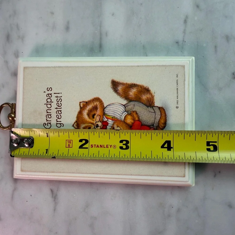 Hallmark celebrate grandpa