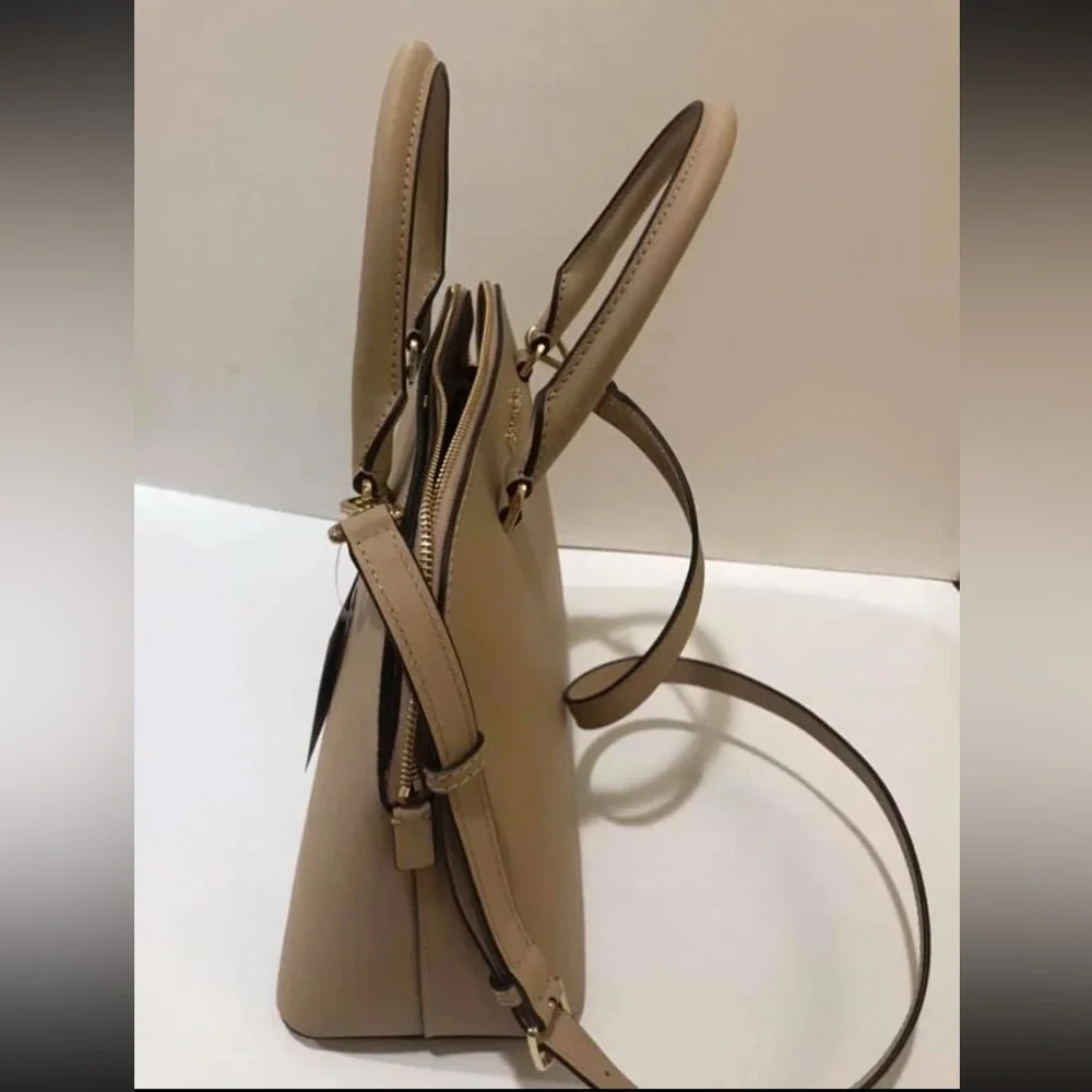 Michael Kors michael kors