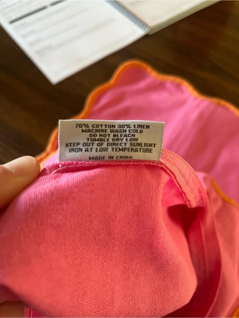 orelle $40 all