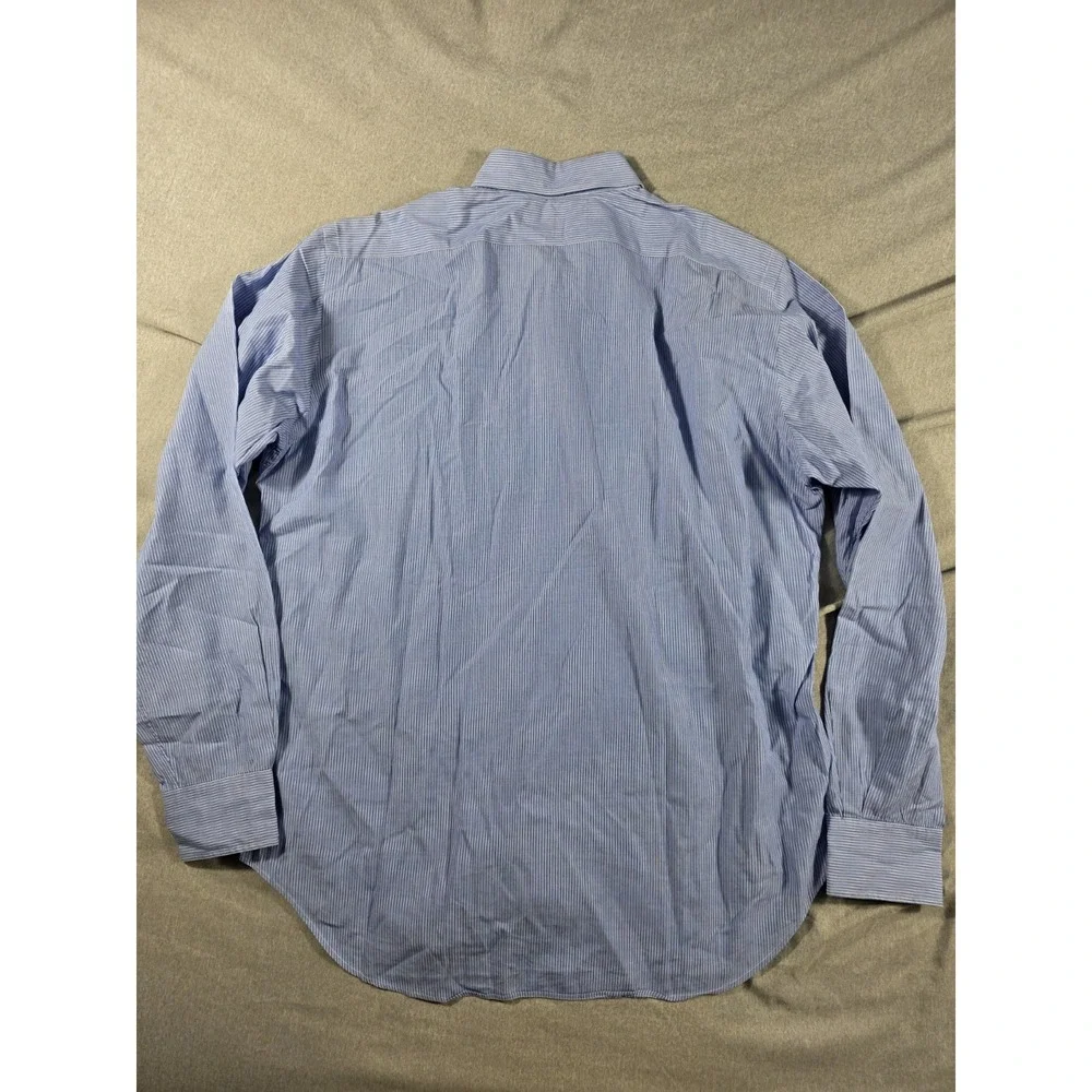 Polo Ralph Lauren please view