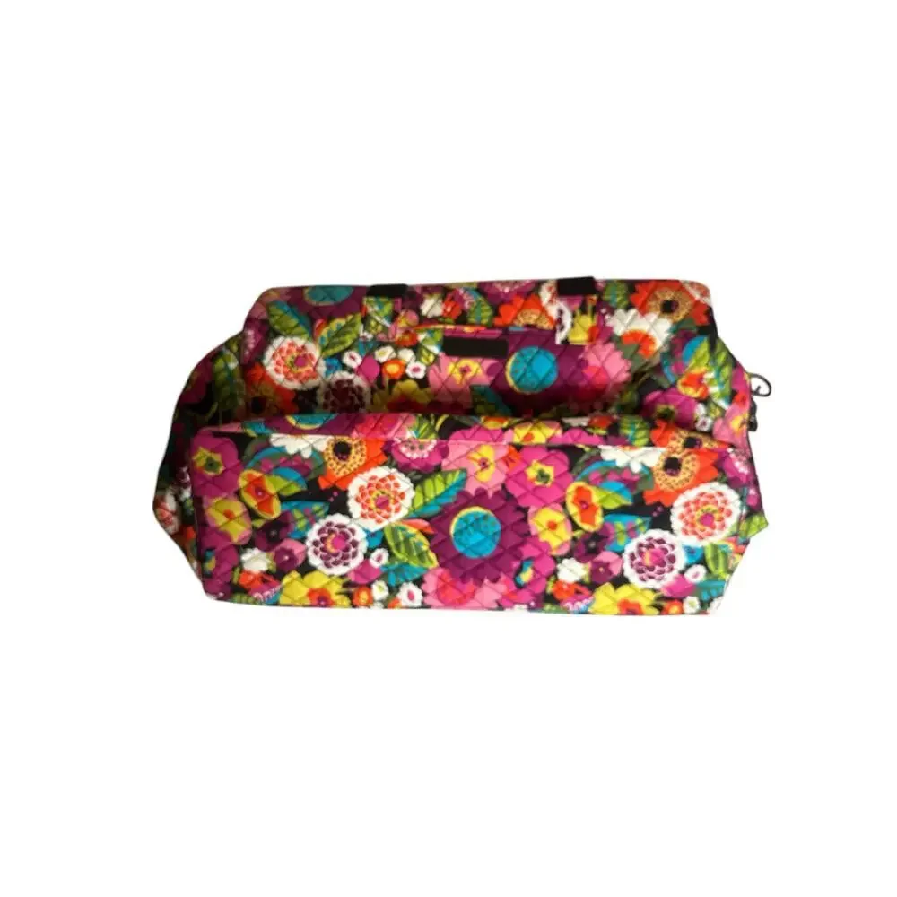 Vera Bradley vera bradley