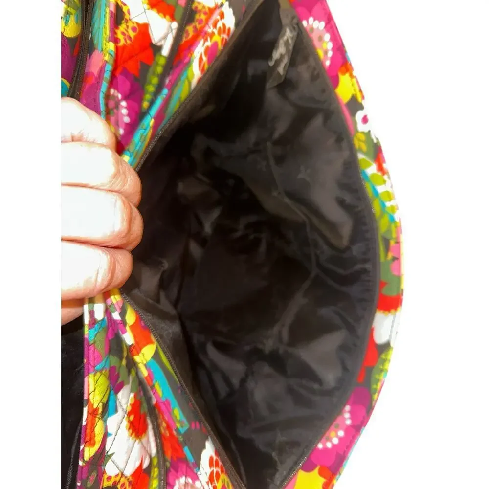 Vera Bradley vera bradley