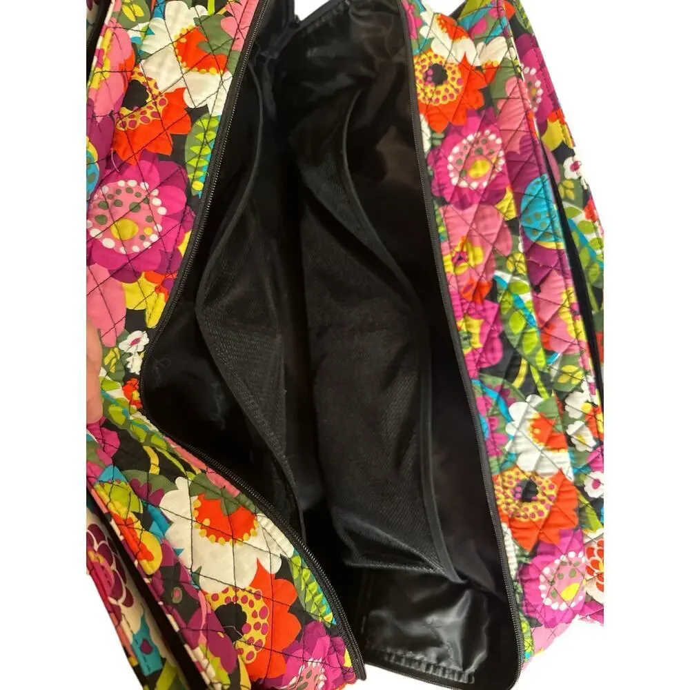 Vera Bradley vera bradley