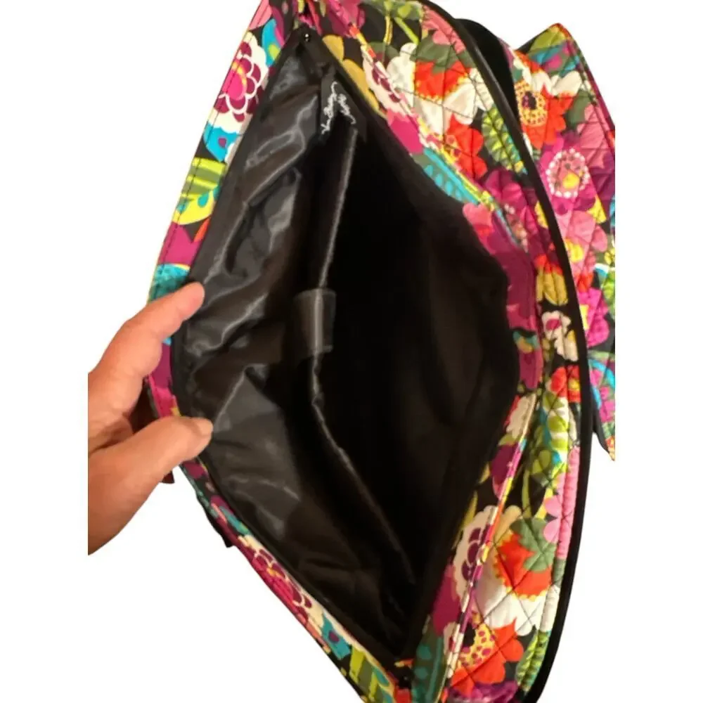 Vera Bradley vera bradley