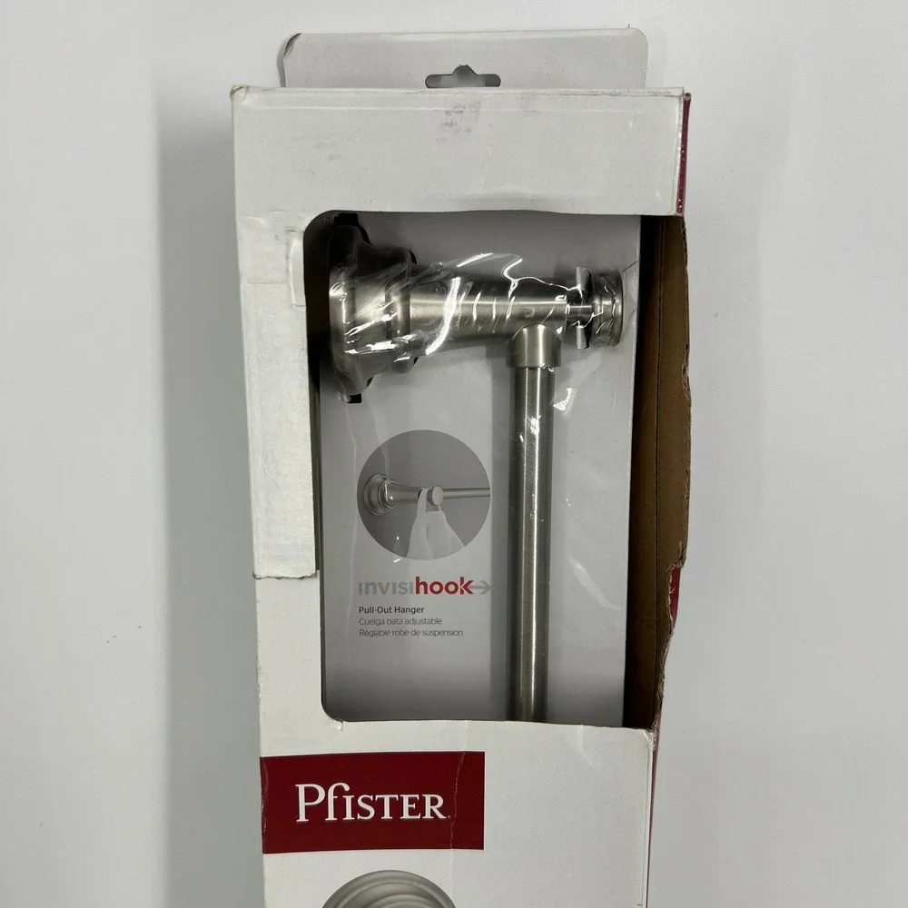 Pfister renato 18