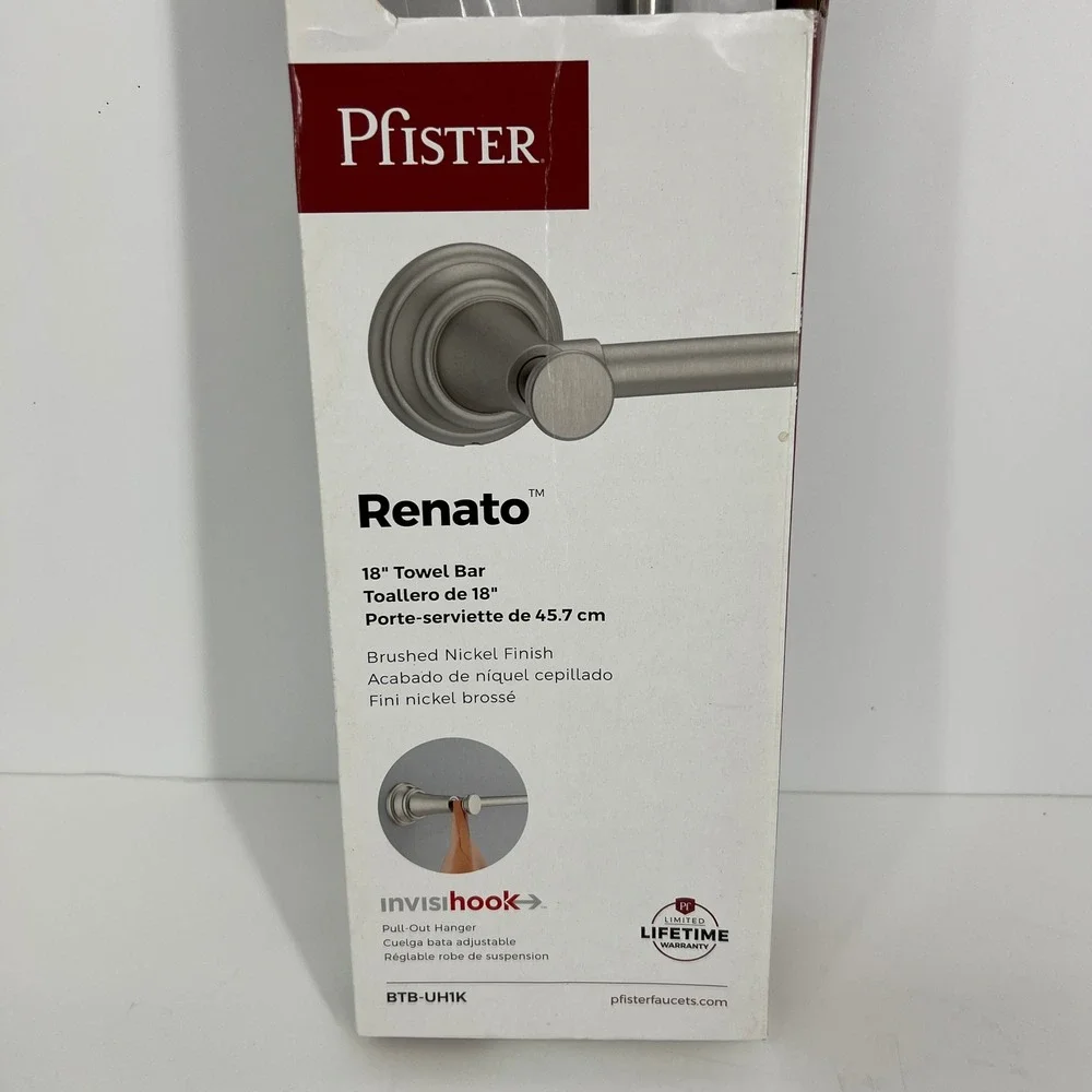 Pfister renato 18