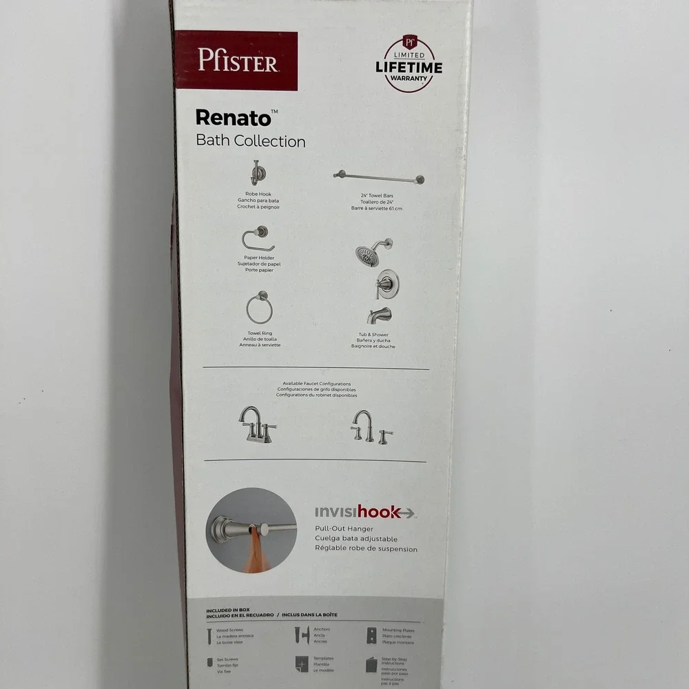 Pfister renato 18