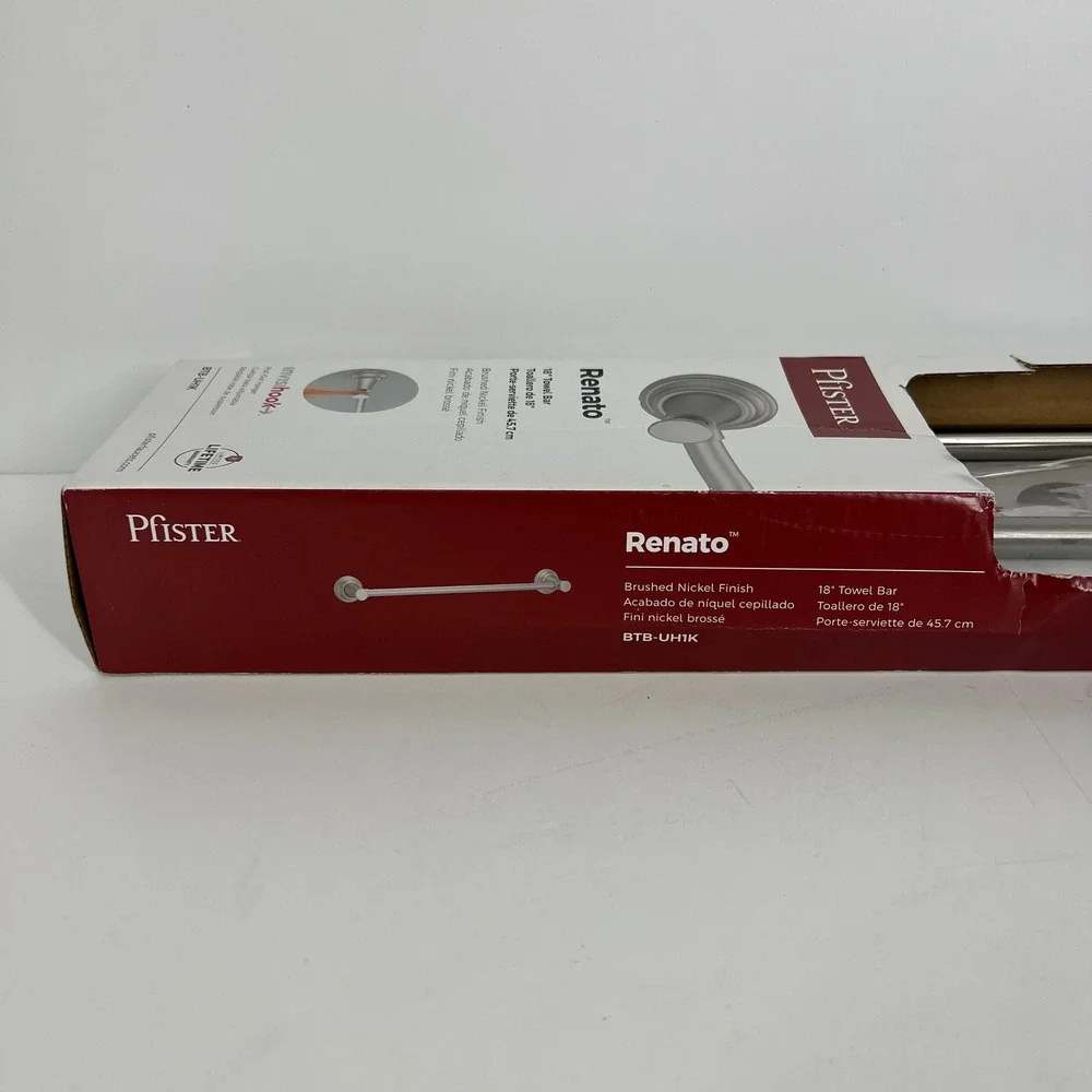 Pfister renato 18
