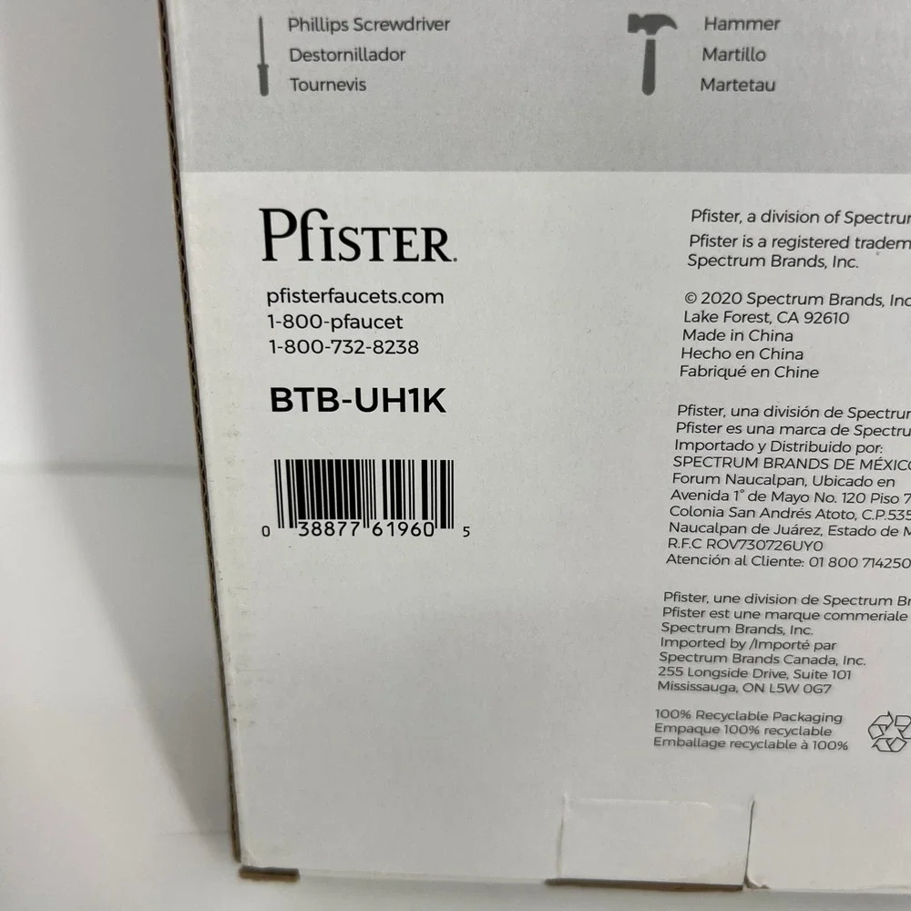 Pfister renato 18