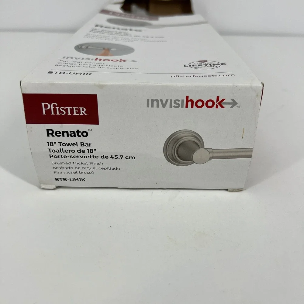 Pfister renato 18