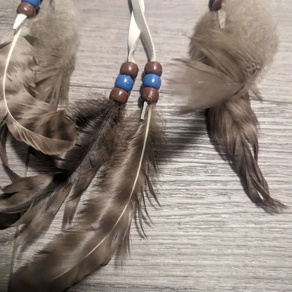 Hand Crafted handmade set
