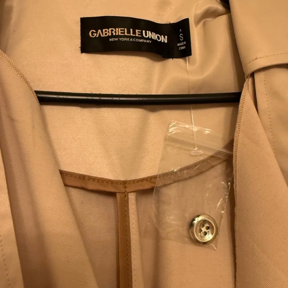 New York & Company elegant women