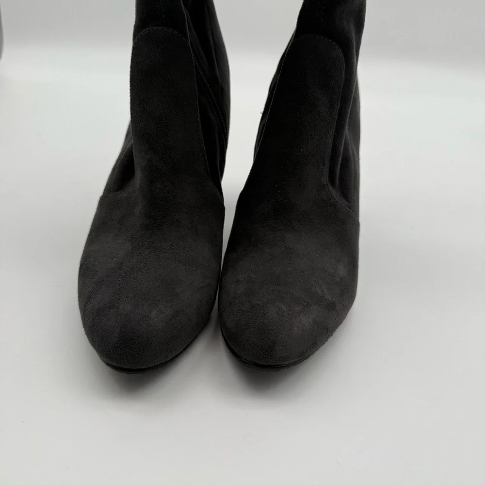 Sam Edelman sam edelman