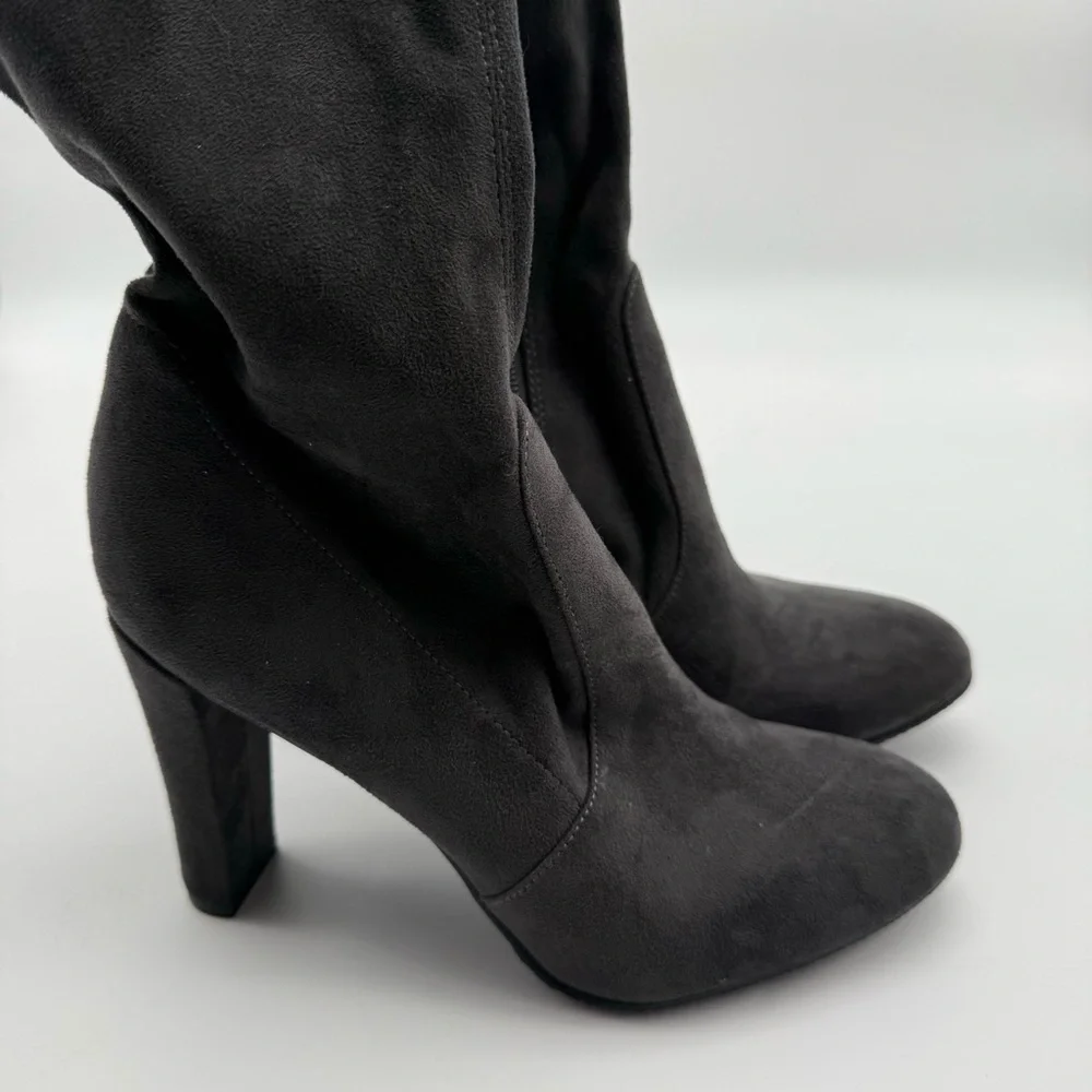 Sam Edelman sam edelman