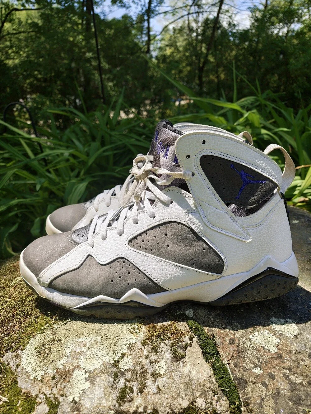 Jordan please see