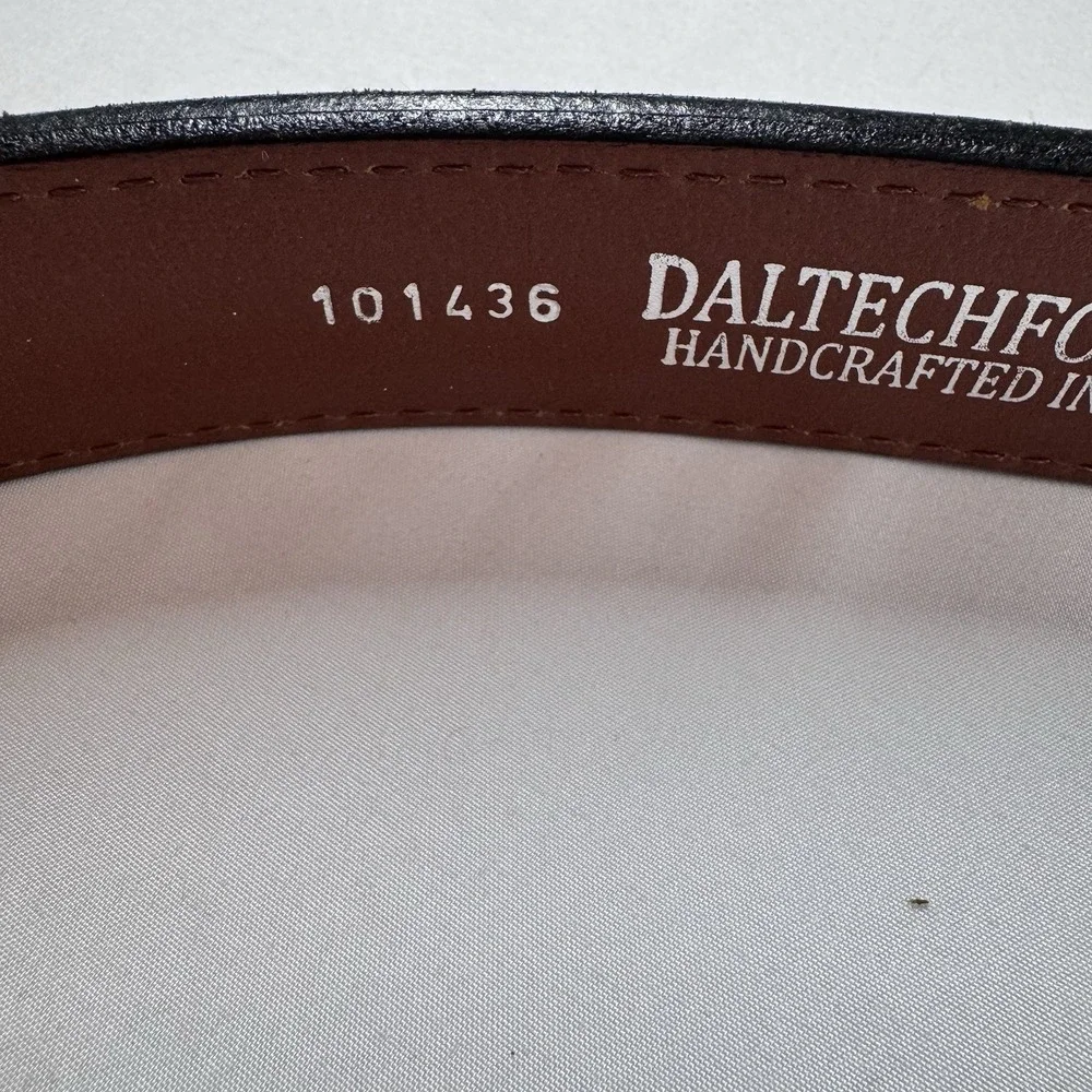 Daltech Force daltech force