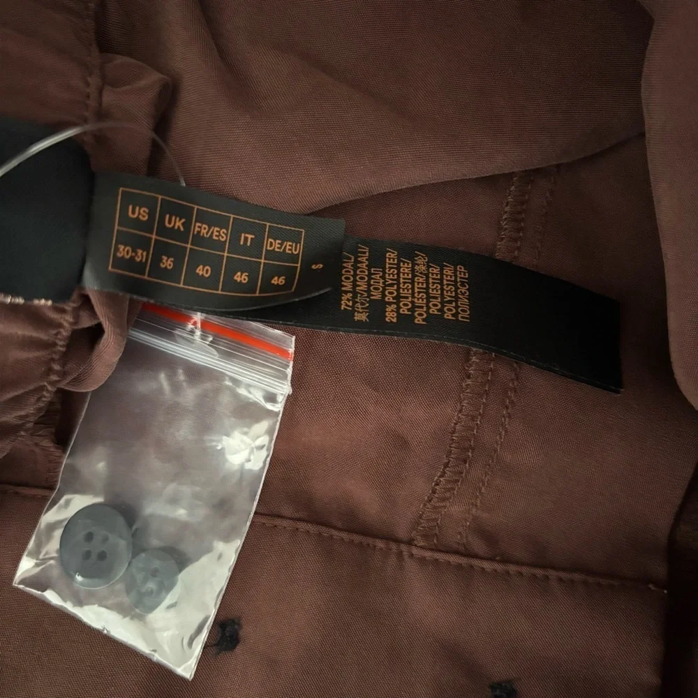 Fenty Beauty nwt savage