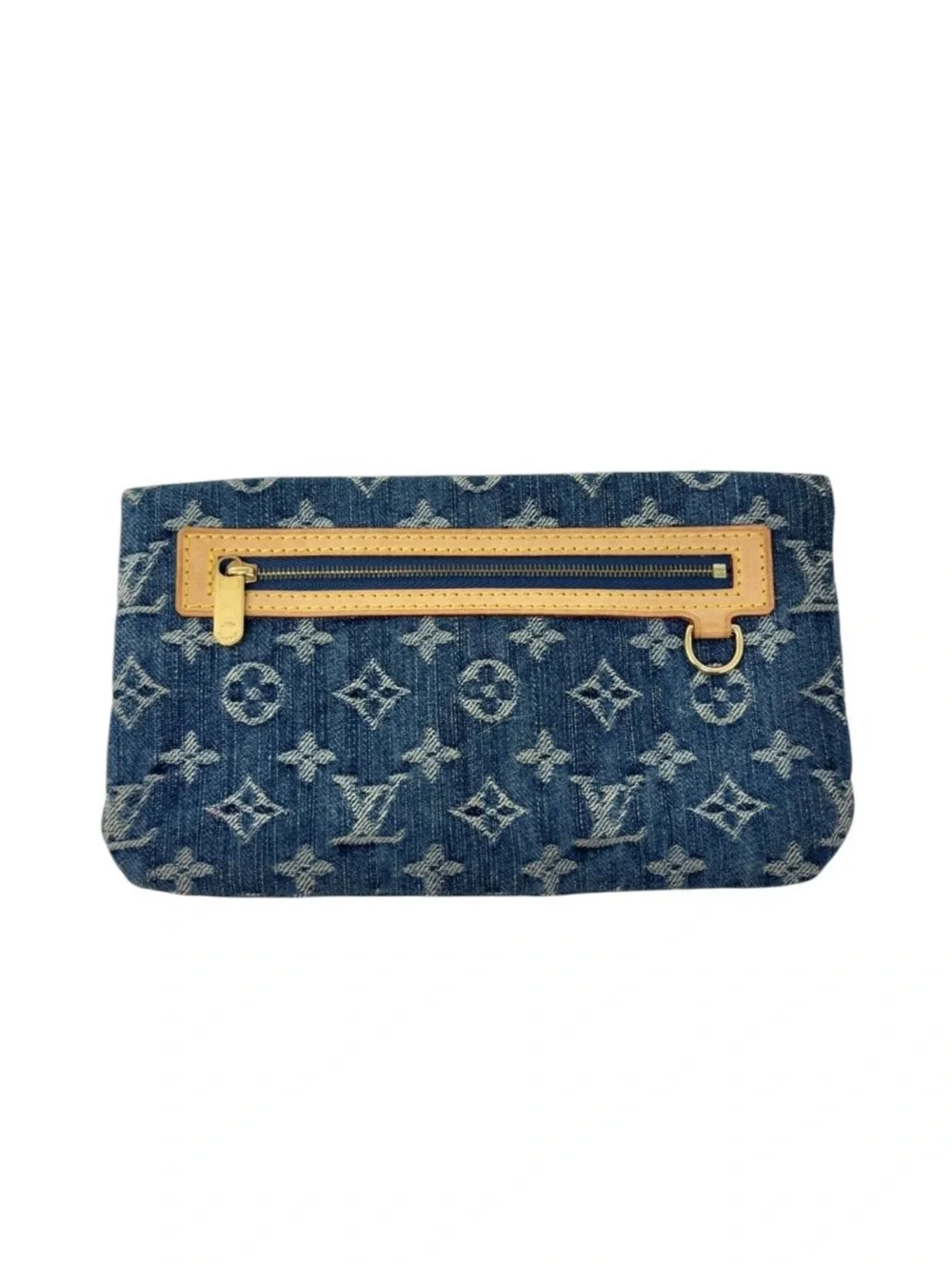 Louis Vuitton louis vuitton