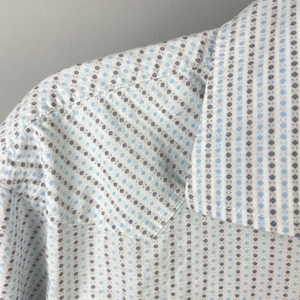 Banana Republic men vintage