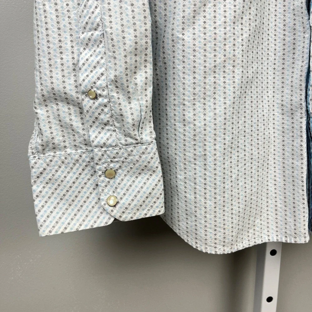 Banana Republic men vintage